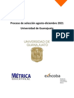 Instructivo Exhcoba Ug Ugto 2021