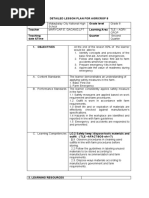 Lesson Plan 7 Agri Crop 8