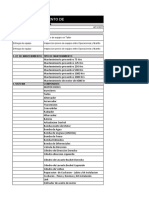 Copia de 170412 PLANNING SCO-0622-YA