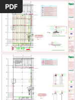 Perform Storage