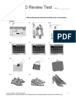 Units 6-10 Assessment