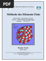 Cours MEF ENISo-2020-2021