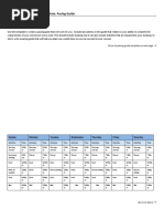 pc103 Document w02ApplicationActivityTemplate PacingGuide