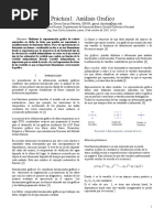 Informe 1