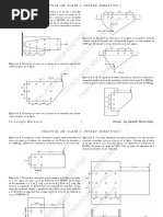 Prac 2-UD5