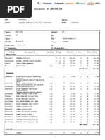 Cotizacion Paredones 2