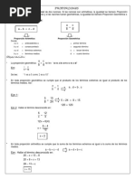 Matematica y RM 11 08 2022