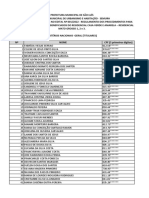 2686 Lista de Sorteados No Edital N 001-2022-Semurh-Criterios Nacionais-Geral-Titulares