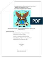 Derechos Humanos de Segunda Generación