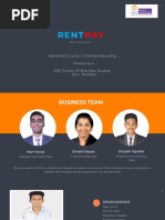 RentPay PDF