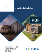 Arq 20220317124755 Manual-Construcao-Modular