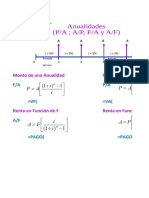 Practica 3 - Anualidades - Revisado