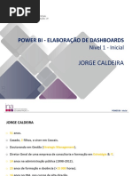 Apresentação POWER BI Inicial v.4