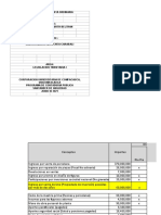 LAURA ARRECHEA - Solución Renta Ordinaria 2021 (Caso de Estudio)