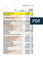 Ejercicio Flujo Efec Parcial KOAJ Est