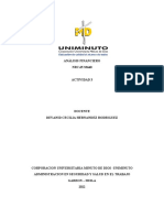 Actividad 3 Parte 1 Analisis Financiero