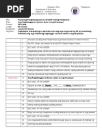 DZTC Rbi Script Q3W2