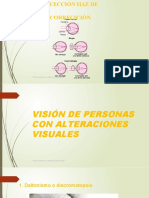 5.-Imagenes de Enfermedades Visuales