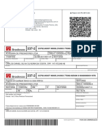 Telefone: (48) 99125-2777 Endereço: Rua Sebastião Furtado Pereira, 258, Itaguaçu Trade Center, Barreiros CEP: 88117400 Cidade: São José - SC