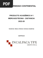 Mercadotecnia Pa1 2022-20