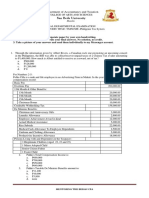 Ama Aia - Tax01-Final Exam-Casilla 2nd Sem Ay 2021-2022