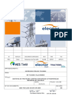 AES-TUC1.00-CS-EM-CR-009 - 000 (Assinado) - MEMORIAL SPDA PDF