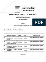 PA3 - Vasquez - Chacon - Flor