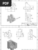 IDM Práctica CAD Clave A