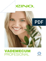 Vademécum 2021