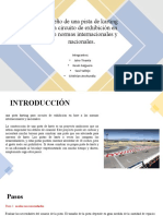 Ciclo de Conducción Del Distrito Metropolitano de Quito