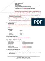 Informe Tecnico Eval #10 JJMC Ok 2da OBS