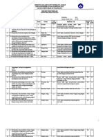 Kisi2 US SD 2022 Matematika