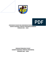 Ad Art Knpi 2021 - 2024