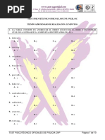 PSIC15 OFCNP NoRestriction