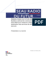 RC - Annexe VII - RRF - Document de Présentation RRF - Vconsult