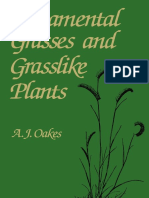 Ornamental Grasses and Grasslike Plants (PDFDrive)