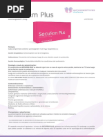 .Uypublicfilesprospectosaco Secufemplus 62a0fe3367105 PDF