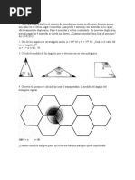 1 Ejercicios Propuestos