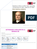 S08.s8-Resumen de Las Fases Del Ciclo de Inversión. Funciones de Los Órganos Del Sistema Invierte - Pe