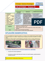 Ficha de Actividad CyT 2° - Agosto 4