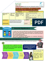 DPCC 4 - SEMANA 1 Act