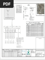 Diagrama Unifilar