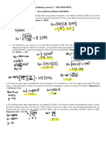 Copia de Tareas+y+actividades - 2.5 - Tiro - Horizontal