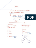 Isomerism 