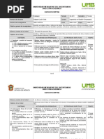 Carta Descrip-Taller Etica-Ge211