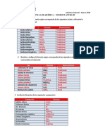 S04.s2. Ejercicios para Resolver - Nomenclatura