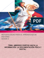 Exposicion Cursohistoria2