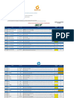 Lista de Precios Ovalo 24 - Sabado 3 de Setiembre Del 2022