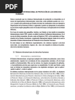 Martínez Salgueiro, M. E. (2008) - Nociones Básicas Sobre Derechos Humanos. Dirección de Derechos Humanos.