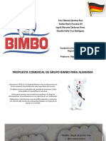 PDF Documento